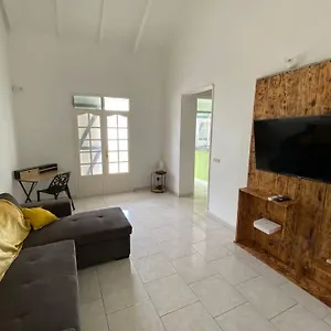  Villa Sopraia Nature