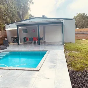  Villa Vill'arboree