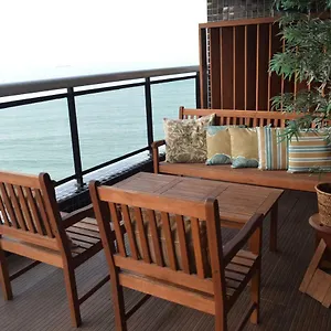 **** Hotel Grupo Vip Landscape Brésil